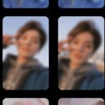 [이태용] <b>극악</b>무도하다...