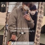 방탄<b>코디</b> 뭐임???