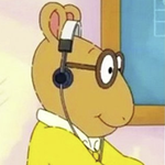 [방탈죄송] 인생을 바꾸는 4가지 과학적인 습관