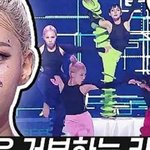 다시봐도 <b>시미즈</b> 얼굴형 ㄹㅇ 이쁘다