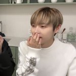 [NCT드림] 바부야<b>웅아</b>