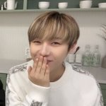 [NCT드림] 오늘 런쥔이 왤케 <b>킹</b>랑스럽냐...