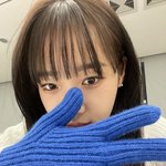 [모두드루와] <b>유정</b>이 귀여운 아이템들이랑 찰떡