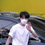 <b>민혁</b>아 아무한테 인사 막 그렇게 하고 그런거아니다