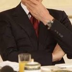 [19] 여자들이 <b>환장</b>한다는 손예쁜남자