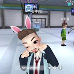 [19] 이투스 <b>메타</b>버스 들어가봤냐?ㅋㅋ(feat 승제부인)