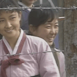 한국 드라마의 <b>역사</b>는 이 드라마 이전과 이후로 나뉜다 라는 말까지...