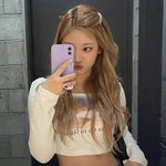 <b>피티</b> 안끊고 헬스만 다니는 사람 많음??
