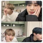 [NCT드림] ㅌㅇㄴ) 둘다 <b>기여워</b>