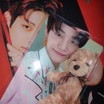 [TXT] ㅅㄷ 자랑 좀 할게