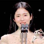 [모두드루와] 연기대상에 스테이씨