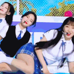 가요대전 콜라보 예상해보자