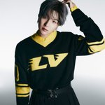 방탄 쌘 컨셉으로 컴백하면