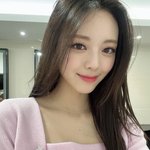 나 진짜 ㅆ선비 중 ㅆ선비인가봐
