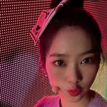 힘내 콜라보에서 나만 오마이걸
