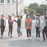 [NCT드림] 짱드프들