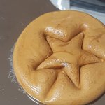 달고나 성공!!!!