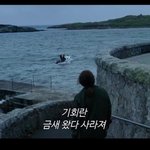 [댓글부탁해] 재수했는데 인서울 간호학과 가도 괜찮을까