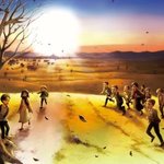 [진격의거인] pv 진짜 ㄹㅈㄷ