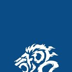 [기쁘다<b>양대</b>] 명예판녀, 알바 중 한양대 1차 추합