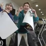 몬엑 주헌 다리 왜이리 옹졸하냐