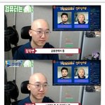 대머리가 <b>금융</b>권에 취업이 힘든 이유