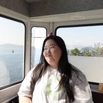 [댓글부탁해] 이 유튜버 이름 아는사람 ㅠㅠㅠㅠㅠ제ㅏ류