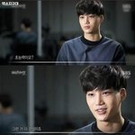 에스파의 10년 후 <b>모습</b>