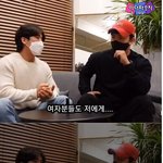 남성 왁<b>싱사</b>의 고충