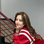 [댓글부탁해] 인스타에 컬러<b>트리</b> 만들었는데