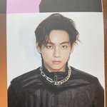 방탄 뷔 이거 현상<b>수배</b> 사진같음