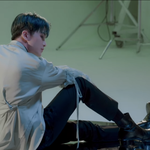 [NCT칠프] <b>아아</b> 쏘리 가이즈
