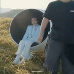 [NCT드림] 개추웠다던 <b>대관령</b>이 여기였구낰ㅋㅋ