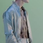[NCT드림] 젠<b>오리</b> 복근