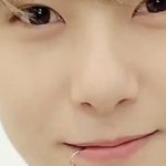 [NCT드림] 런진이 <b>입술</b> 피어싱ㅋㅋㅋ