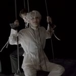 [NCT칠프] 그대 타고 <b>신난</b> 큰애기