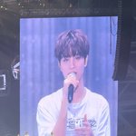 엔시티 <b>태일</b>