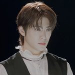 [NCT칠프] 정재현 <b>용안</b> 미쳤니