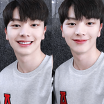 [BTOB] 우리 <b>성재</b>