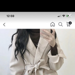 [댓글부탁해] 크리스마스에 이거에 롱부츠신을건데 어땡