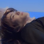 [NCT칠프] 우리 야 왤케 무념<b>무상</b>