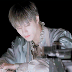 [NCT드림] 와 <b>이재</b>노 얼굴...
