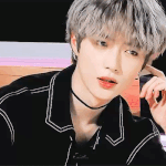 [TXT] 내년컴백때 범규 <b>탈색모</b>