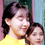 나만큼 인간관계 망한 사람 있냐?