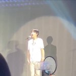 [NCT칠프] 볼 때마다 너무 붕방강<b>쥐</b>같아서 웃김
