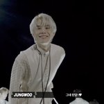 [NCT칠프] <b>그네</b>탄당