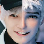 [NCT칠프] 세상에 별의 별 <b>미남</b>이 다 있는데