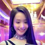 스엠<b>콘</b> 티저 뜸