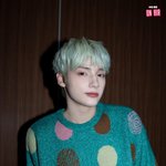 [TXT] 카이 립 뭐바를까