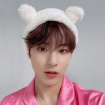 나 은근 <b>취향</b> 소나무임